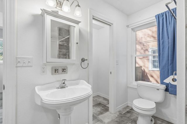 630 E Stanford Street, Springfield, MO 65807