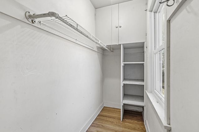 630 E Stanford Street, Springfield, MO 65807