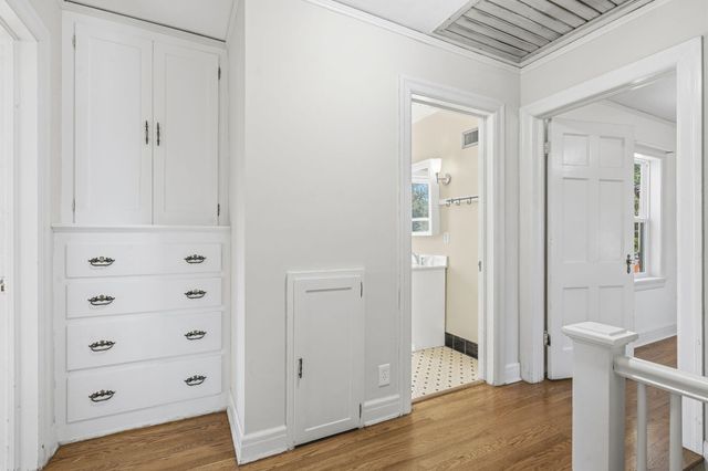 630 E Stanford Street, Springfield, MO 65807