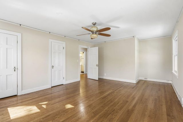 630 E Stanford Street, Springfield, MO 65807