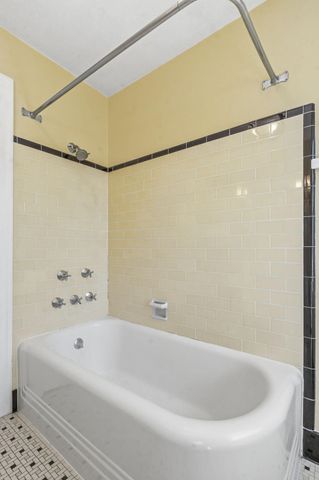 630 E Stanford Street, Springfield, MO 65807