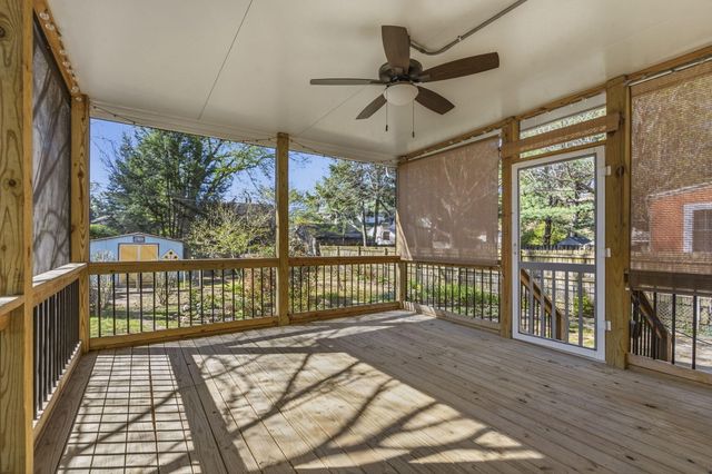 630 E Stanford Street, Springfield, MO 65807