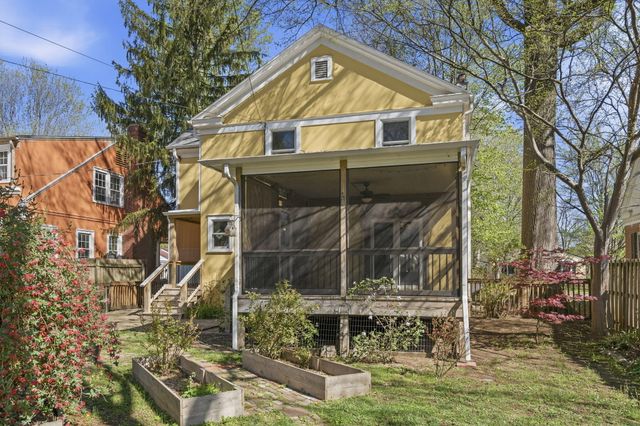 630 E Stanford Street, Springfield, MO 65807