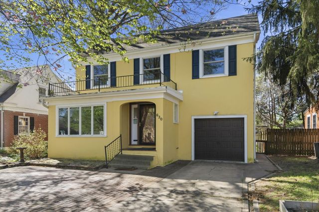 630 E Stanford Street, Springfield, MO 65807