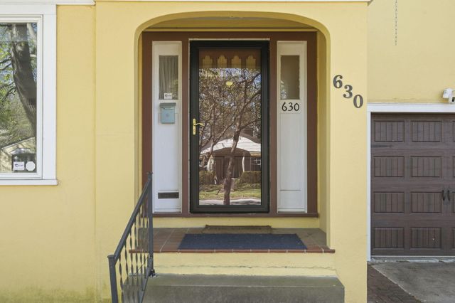 630 E Stanford Street, Springfield, MO 65807