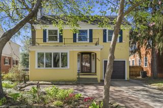 630 E Stanford Street, Springfield, MO 65807