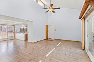 12310 E 43rd Street S B10, Independence, MO 64055