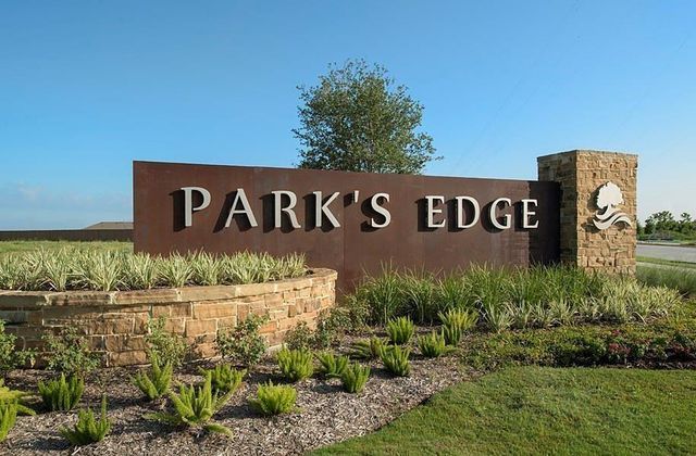 3335 Balboa Grove Lane, Missouri City, TX 77459