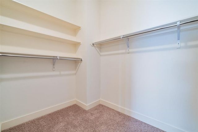 194 Harvard Street, Houston, TX 77007