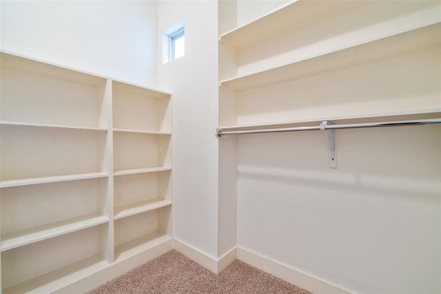 194 Harvard Street, Houston, TX 77007