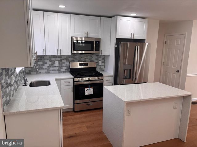 7825 RUGBY ST, Philadelphia, PA 19150