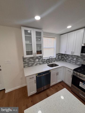 7825 RUGBY ST, Philadelphia, PA 19150