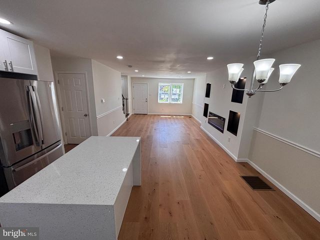 7825 RUGBY ST, Philadelphia, PA 19150