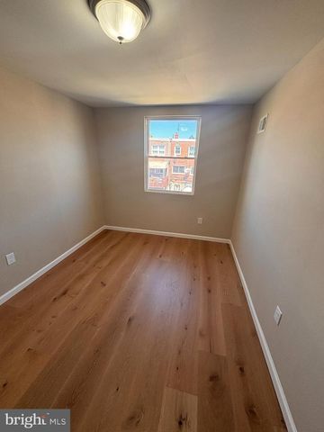 7825 RUGBY ST, Philadelphia, PA 19150