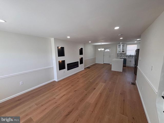 7825 RUGBY ST, Philadelphia, PA 19150