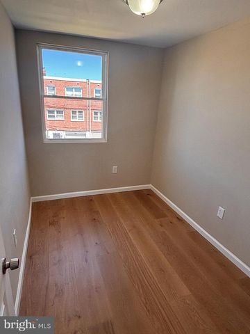 7825 RUGBY ST, Philadelphia, PA 19150