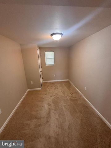 7825 RUGBY ST, Philadelphia, PA 19150