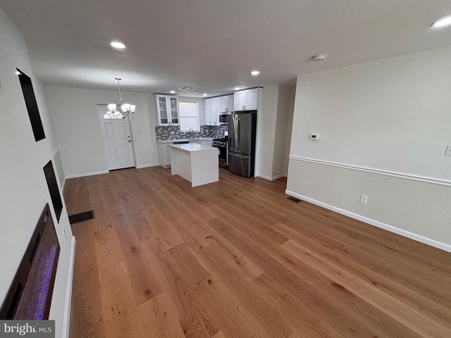7825 RUGBY ST, Philadelphia, PA 19150