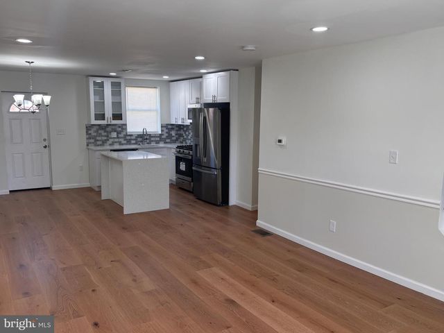 7825 RUGBY ST, Philadelphia, PA 19150