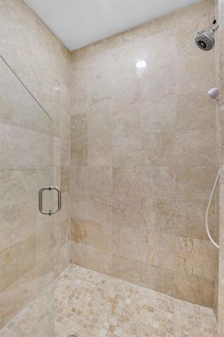 1640 Presidential Way 405, West Palm Beach, FL 33401