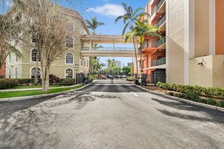 1640 Presidential Way 405, West Palm Beach, FL 33401