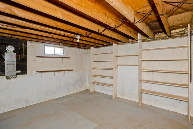 20 Southgate Ave, Westfield, MA 01085