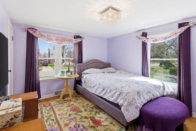 320 Bartley Ave, Mansfield, OH 44903