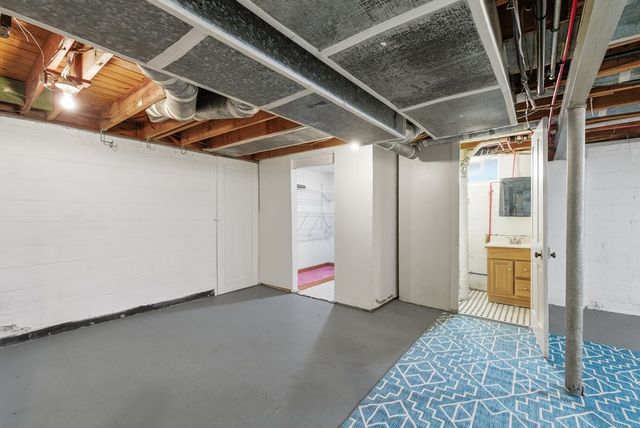 320 Bartley Ave, Mansfield, OH 44903