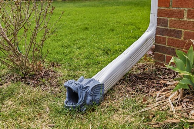 320 Bartley Ave, Mansfield, OH 44903