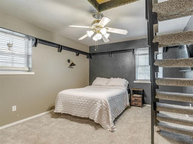 859 S Morgan Road, Blanchard, OK 73010