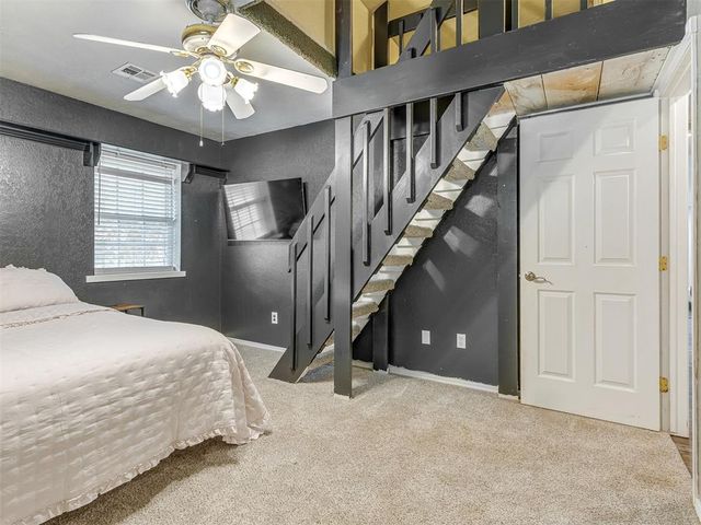 859 S Morgan Road, Blanchard, OK 73010