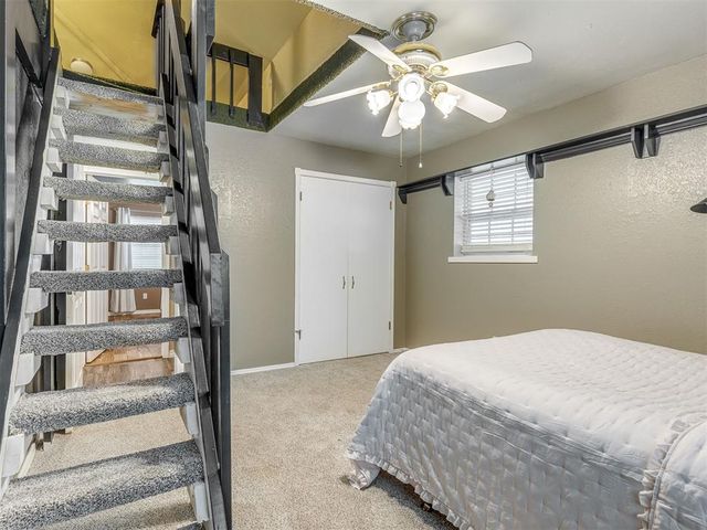 859 S Morgan Road, Blanchard, OK 73010