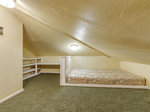 859 S Morgan Road, Blanchard, OK 73010
