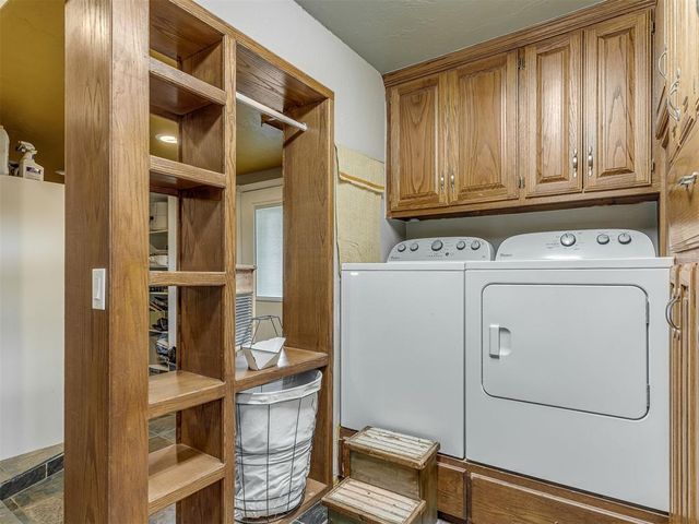 859 S Morgan Road, Blanchard, OK 73010