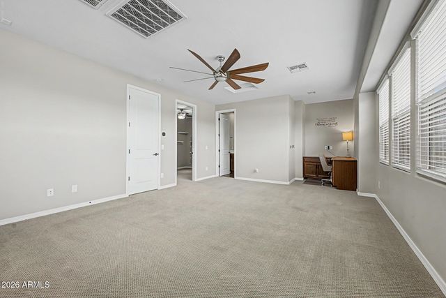 3041 S SOHO Lane, Chandler, AZ 85286