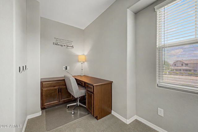 3041 S SOHO Lane, Chandler, AZ 85286