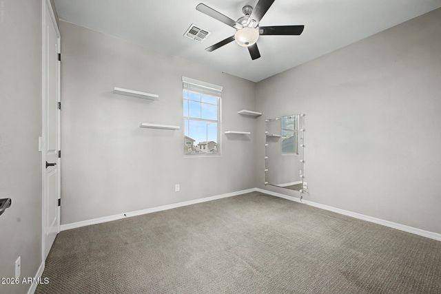 3041 S SOHO Lane, Chandler, AZ 85286