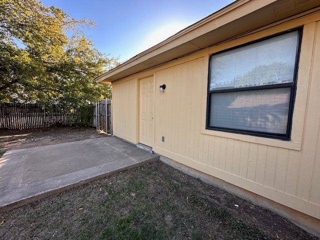 841 White Rock Street 843, Saginaw, TX 76179