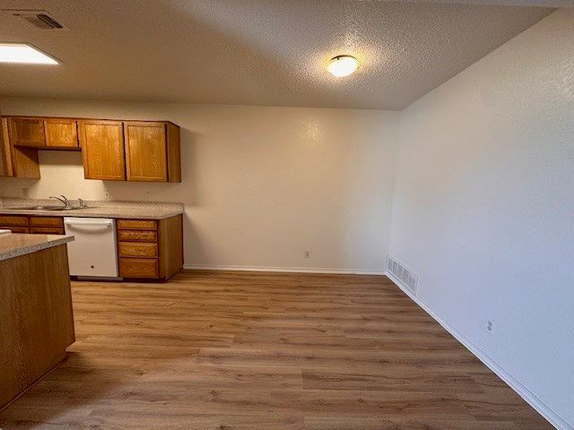 841 White Rock Street 843, Saginaw, TX 76179