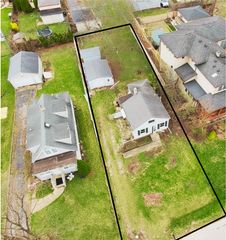 4106 N Adams Street, Westmont, IL 60559