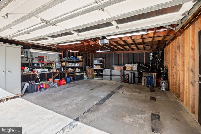 401 N CLINTON AVE, Wenonah, NJ 08090