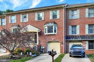 184 GREGG DR, Wilmington, DE 19808