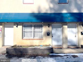 21632 Great Mills Rd Apt 2, Lexington Park, MD 20653