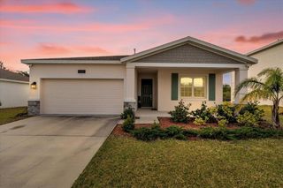 9331 REVERE AVENUE, Leesburg, FL 34788