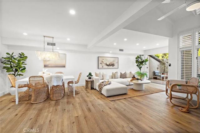 237 Calliope St, Laguna Beach, CA 92651