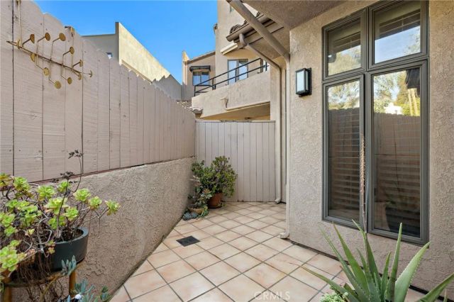 237 Calliope St, Laguna Beach, CA 92651
