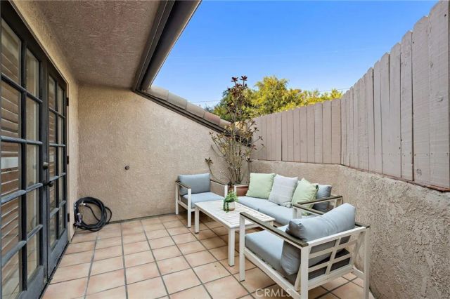 237 Calliope St, Laguna Beach, CA 92651