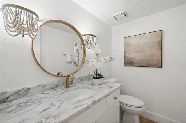 237 Calliope St, Laguna Beach, CA 92651