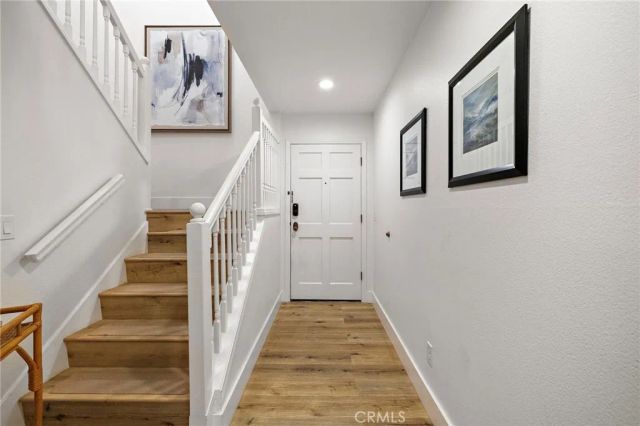 237 Calliope St, Laguna Beach, CA 92651