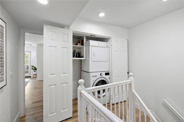 237 Calliope St, Laguna Beach, CA 92651